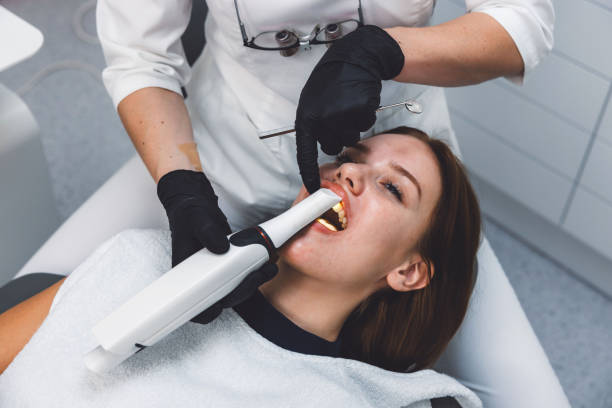 Best Emergency Dental Care for Broken or Chipped Teeth in Winter Park, FL
