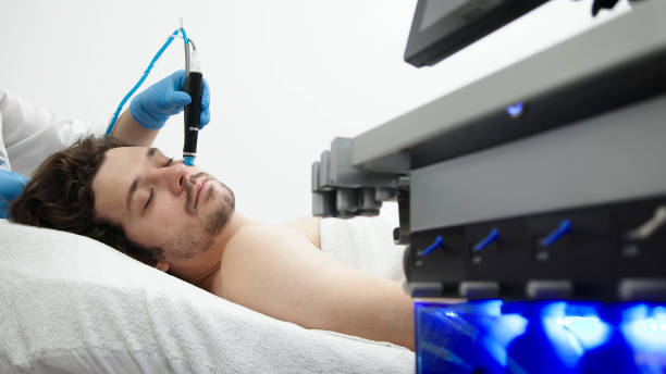 Best Pediatric Emergency Dentist in Winter Park, FL